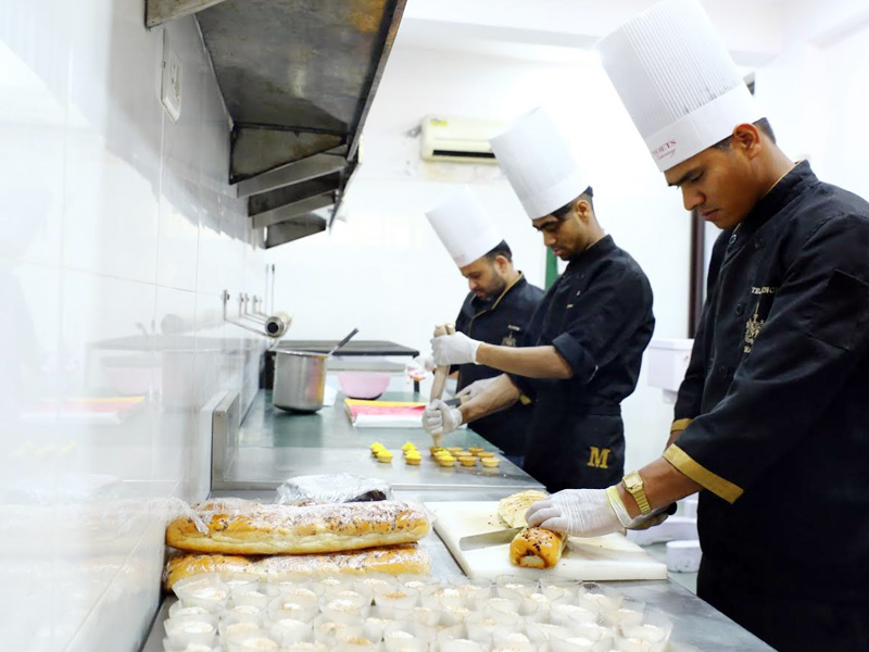 Best catering company in Delhi